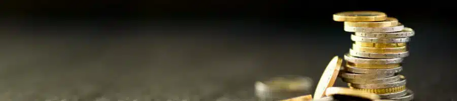 Voordelen van beleggen in aandelen